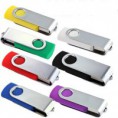Pen Drive 2GB Flash Memory